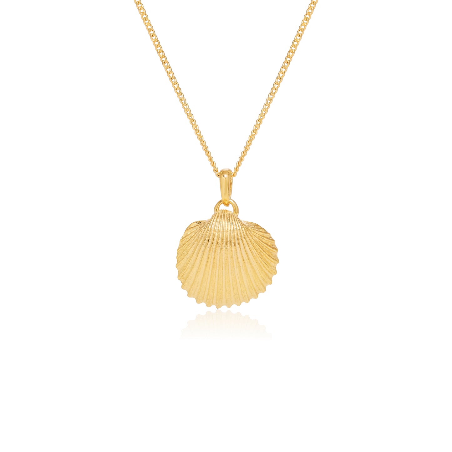 ALMYRA 925