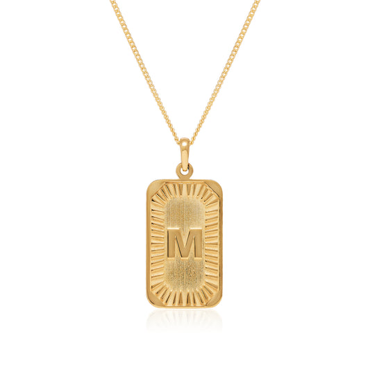 MONOGRAMMA 9Κ