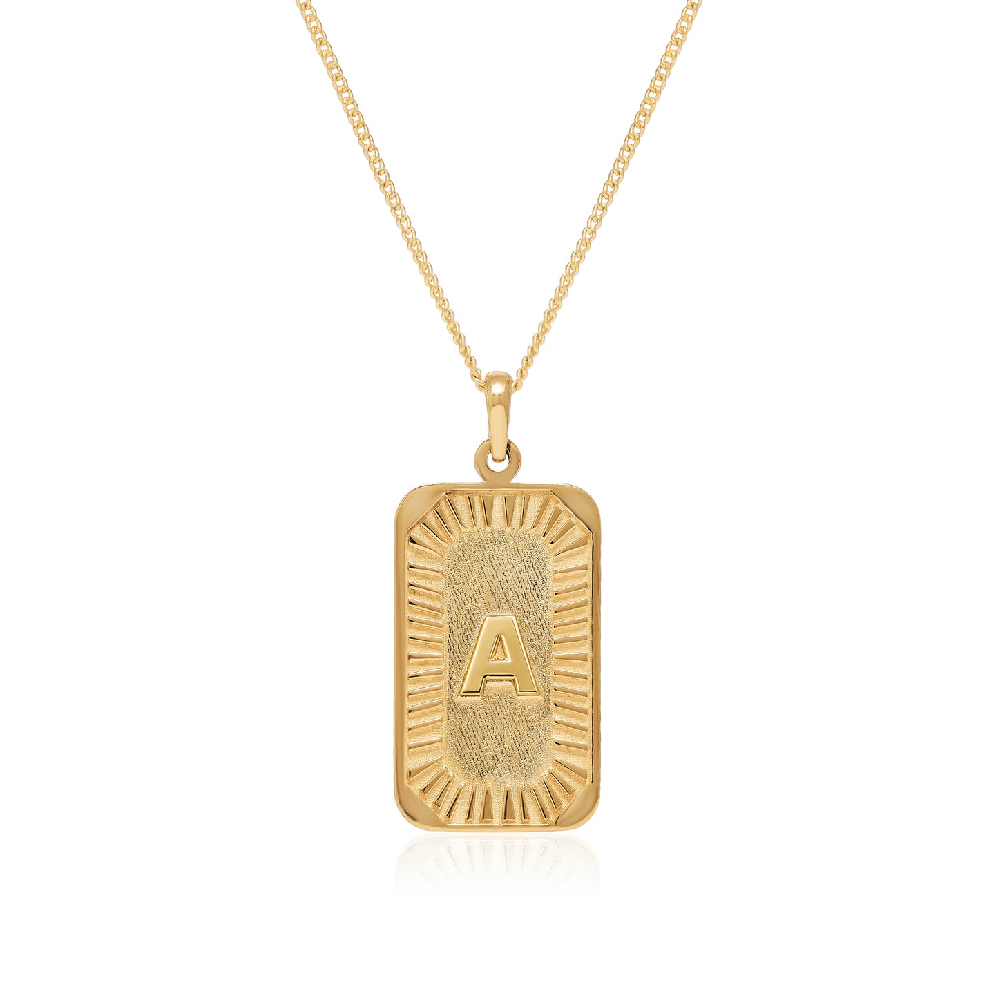 MONOGRAMMA 9Κ