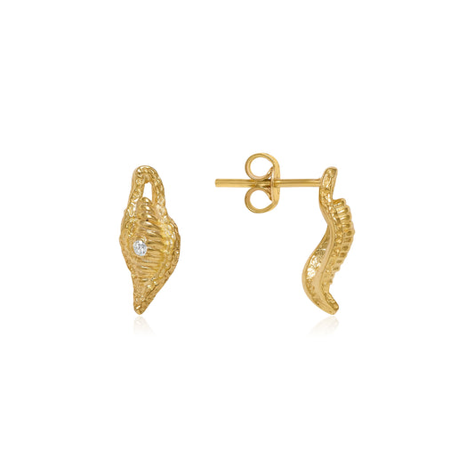 ALMA MARINA 9Κ