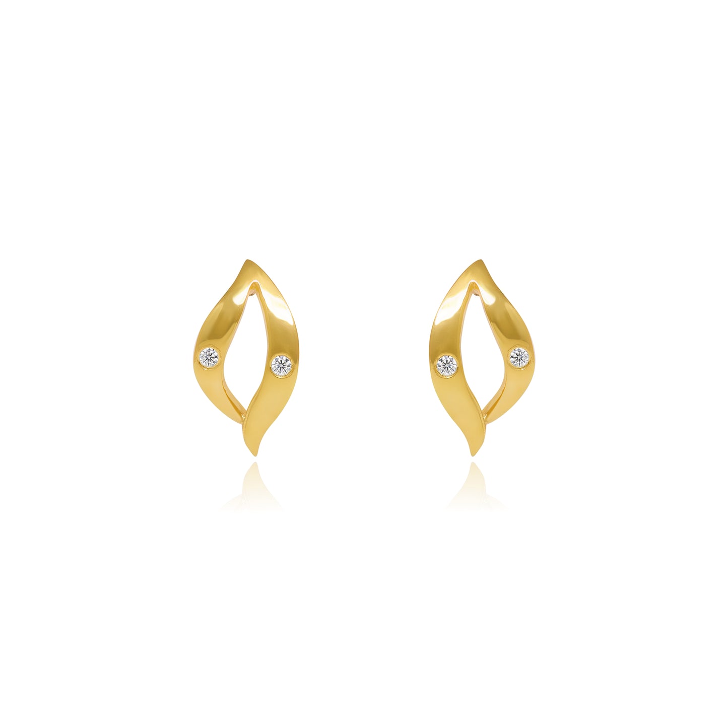VOLARE 9Κ
