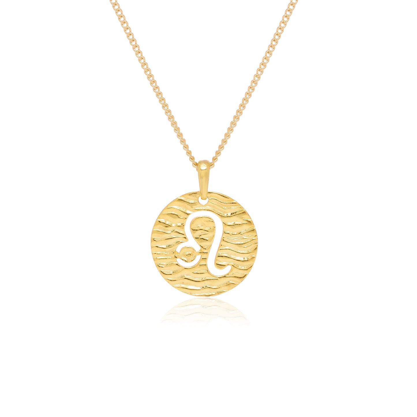 SEGNI di CIELO (zodiac sign/wave pattern) 925